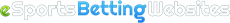 video game betting sites